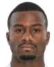 https://img.jingyuzhibol.com.cn/img/football/player/ee79a57f76998ff82d1b07a94be46bf7.png
