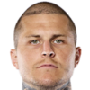 https://img.jingyuzhibol.com.cn/img/football/player/ee83a41a8802abd9008684ea5ab71a08.png