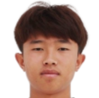https://img.jingyuzhibol.com.cn/img/football/player/ee85ce314d53c3ad3c2bf7cf5d71b622.png