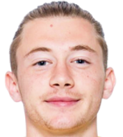 https://img.jingyuzhibol.com.cn/img/football/player/ee8b2131adf1d04ac721542dbe9e1616.png