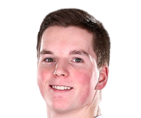 https://img.jingyuzhibol.com.cn/img/football/player/ee8c61c8f5d010b545ec371b33350f10.png