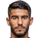 https://img.jingyuzhibol.com.cn/img/football/player/ee8c6eae5f86a747db82d553f840b79c.png