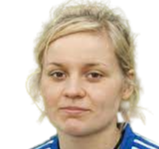 https://img.jingyuzhibol.com.cn/img/football/player/ee8e6e47649e62d9d63eb23764ed7c99.png