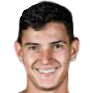 https://img.jingyuzhibol.com.cn/img/football/player/ee91e25b3d1e14be05fbe84a4e0f845e.png