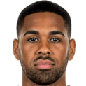 https://img.jingyuzhibol.com.cn/img/football/player/ee938ea8e457068f15533e86b34c32c9.png