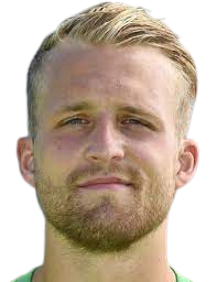 https://img.jingyuzhibol.com.cn/img/football/player/ee95a651173205046b6d24b5e317e2d7.png