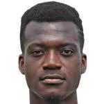 https://img.jingyuzhibol.com.cn/img/football/player/ee9652c3f3e3a64117e7bc8f777c07bd.png