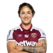 https://img.jingyuzhibol.com.cn/img/football/player/ee978d7d25b14cb11e000b9fb8f71e4b.png