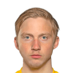 https://img.jingyuzhibol.com.cn/img/football/player/ee987ad2a10fffdb8a35accc0ba8a027.png