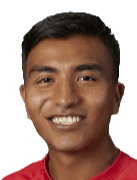 https://img.jingyuzhibol.com.cn/img/football/player/ee9930b4cc8677a8fa8d2bdc0957b026.png