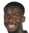 https://img.jingyuzhibol.com.cn/img/football/player/ee99fb08fbffdc50e14c6aba4dd1eb84.png