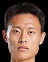 https://img.jingyuzhibol.com.cn/img/football/player/ee9fd13e0a01a8b0f71ca9a0362d1e06.png