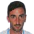 https://img.jingyuzhibol.com.cn/img/football/player/eea1364e6b38ccec2e63be3beffd7586.png