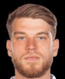 https://img.jingyuzhibol.com.cn/img/football/player/eea3b73c7e19a7b8e6902952a5cf8865.png