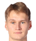 https://img.jingyuzhibol.com.cn/img/football/player/eea5f7e167ce7c53ad076ff7dfa778ce.png