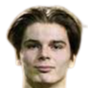 https://img.jingyuzhibol.com.cn/img/football/player/eea7bdd5e1debc64b5aefbde7b4b9ab4.png