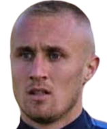https://img.jingyuzhibol.com.cn/img/football/player/eea8c595e4cc0f9ad9840da32eb62bec.png