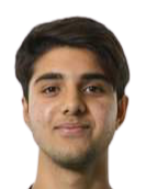 https://img.jingyuzhibol.com.cn/img/football/player/eea8da556195515908d161029571fc05.png
