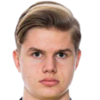 https://img.jingyuzhibol.com.cn/img/football/player/eeac0a1d27902f3a397c7464bfd3f174.png