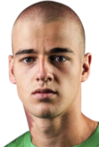 https://img.jingyuzhibol.com.cn/img/football/player/eeb3c1895d0e435f9b304f183aa99e3e.png