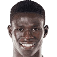 https://img.jingyuzhibol.com.cn/img/football/player/eeb57939b402595d381f9632edc4042a.png