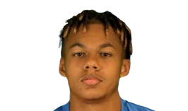 https://img.jingyuzhibol.com.cn/img/football/player/eeb7ccfb5778e19b4602818753d2b704.png