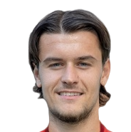 https://img.jingyuzhibol.com.cn/img/football/player/eeb9d0184fbb3ff3180c5304aee25ac2.png