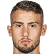https://img.jingyuzhibol.com.cn/img/football/player/eeba6937ada840272b561a7fbdc0c65f.png
