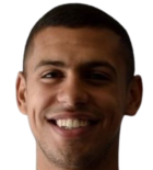 https://img.jingyuzhibol.com.cn/img/football/player/eebc2faf0bec8bf4605da646241c1c7d.png