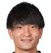 https://img.jingyuzhibol.com.cn/img/football/player/eec4d492aa1e893770c282c523440499.png