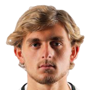 https://img.jingyuzhibol.com.cn/img/football/player/eec5c78d5c6132183a6ff6fec0df6323.png
