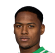 https://img.jingyuzhibol.com.cn/img/football/player/eec713d7300d654b3ca917ccb35b1ca0.png
