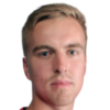 https://img.jingyuzhibol.com.cn/img/football/player/eec7dc869be492902dac9bbf5e55cd86.png