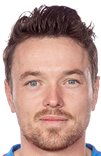 https://img.jingyuzhibol.com.cn/img/football/player/eec90df6b8663921c08795c9caafea6b.png