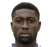 https://img.jingyuzhibol.com.cn/img/football/player/eec9408e4de27710dcc0ed08a42c6590.png