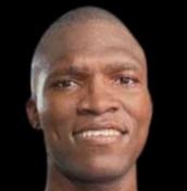 https://img.jingyuzhibol.com.cn/img/football/player/eecd942571badcc8853025a726c70584.png