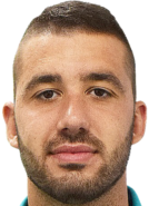 https://img.jingyuzhibol.com.cn/img/football/player/eed067d9609658eb5730bb24657f4115.png