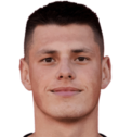 https://img.jingyuzhibol.com.cn/img/football/player/eed17f5cc1e64fa9ded4d99fb3dde8eb.png