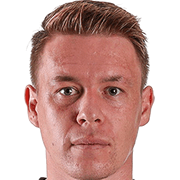 https://img.jingyuzhibol.com.cn/img/football/player/eed316c122c26d2e8f912a0c800fa598.png