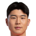 https://img.jingyuzhibol.com.cn/img/football/player/eed3d03b6b9130d404ea38a769b8a5cf.png