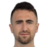 https://img.jingyuzhibol.com.cn/img/football/player/eed7b74cfcd8edb9369124af3399d9de.png