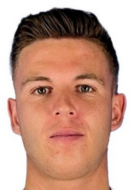 https://img.jingyuzhibol.com.cn/img/football/player/eed9147765d095c3e8da256b81911309.png