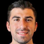 https://img.jingyuzhibol.com.cn/img/football/player/eeda0fe7b9ec929e30d0926f50e78beb.png