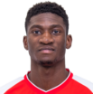 https://img.jingyuzhibol.com.cn/img/football/player/eee4d4cca830b4c7881d74ee55725271.png