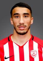 https://img.jingyuzhibol.com.cn/img/football/player/eee4eace13ae2d080357f7f0c102baa0.jpg