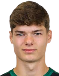 https://img.jingyuzhibol.com.cn/img/football/player/eee60615cadec897f8b8661569124f67.png