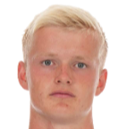 https://img.jingyuzhibol.com.cn/img/football/player/eee6aee90d67bb76edd64499166e3b0a.png