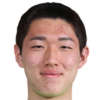 https://img.jingyuzhibol.com.cn/img/football/player/eee72e8d760b315da70a8bd8228e7b3c.png