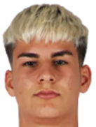 https://img.jingyuzhibol.com.cn/img/football/player/eee894bbf3ad1017ef2140460c4ff996.png