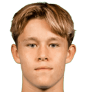 https://img.jingyuzhibol.com.cn/img/football/player/eee9adfb25bba3ef36d0a12177deabb8.png